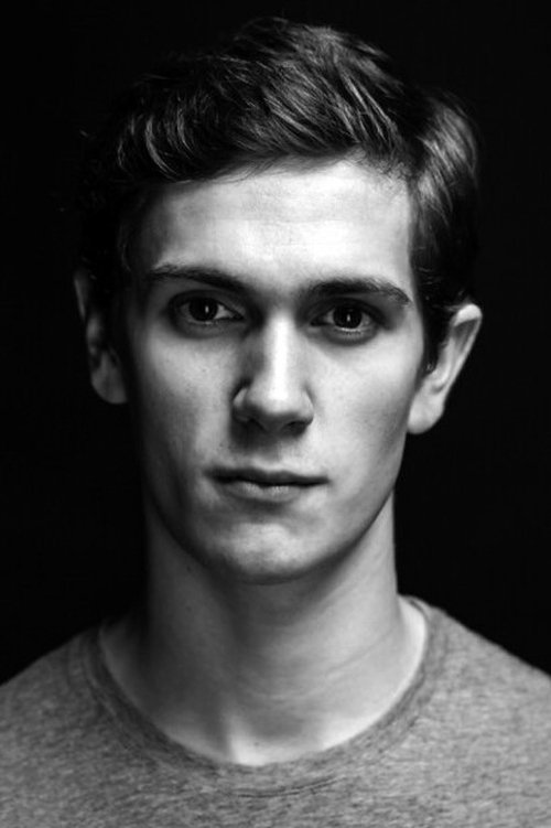 William Bracewell as