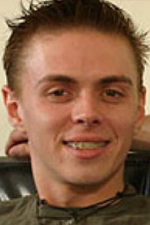 Carlos Avila profile photo