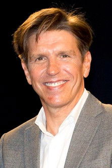 Manuel Díaz 'El Cordobés' as 