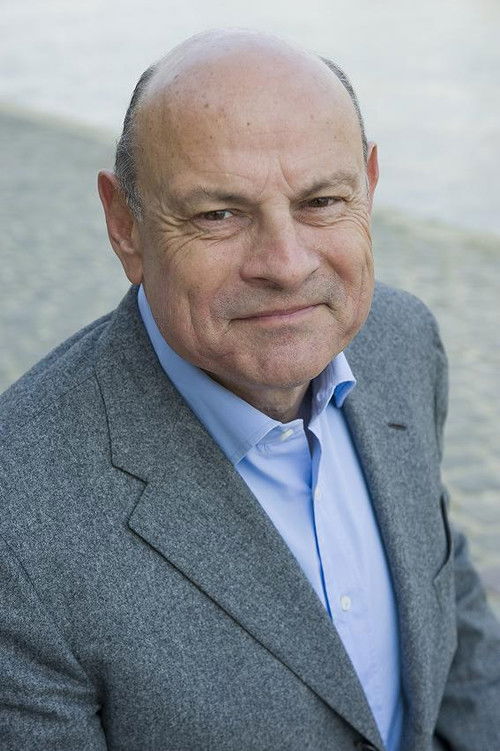 Jean-Marie Le Guen as Self