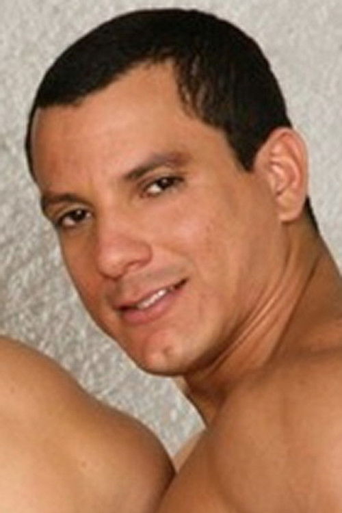 Franco Dominicci as (archive footage)