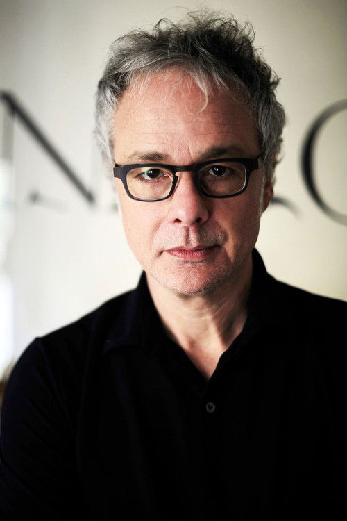 Pierluigi Cuomo as Tenente Ulderico Dell'Anno