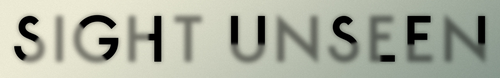 Sight Unseen Pictures logo