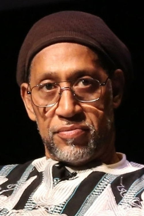 DJ Kool Herc as Self