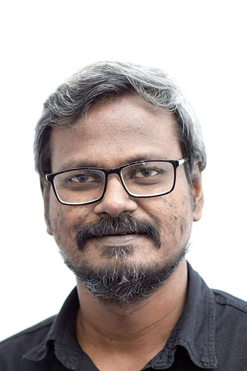 Ismail Rasheed as Jaabiru