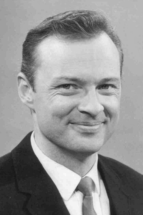 John Clarke as Deputy Sheriff Sam Freed