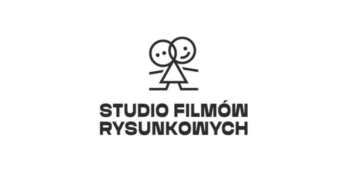 Studio Filmów Rysunkowych logo