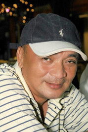 Charlie Peralta as Charlie