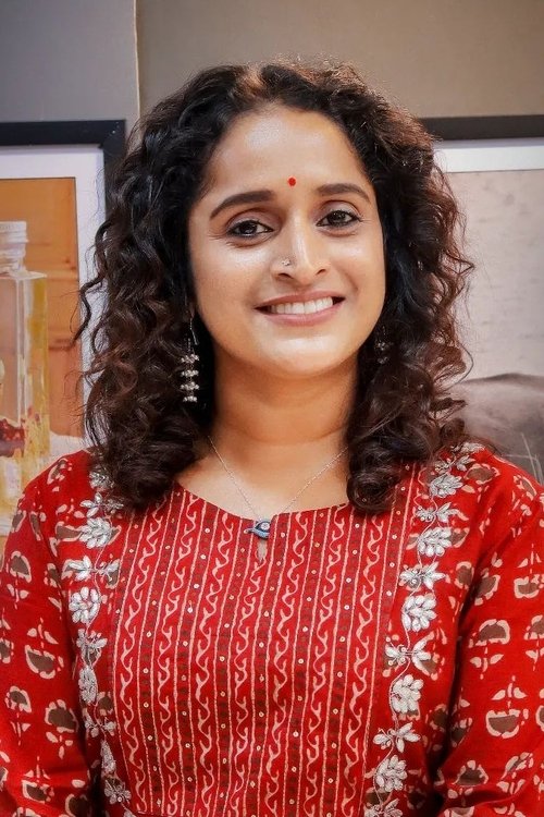 Surabhi Lakshmi as Aasha
