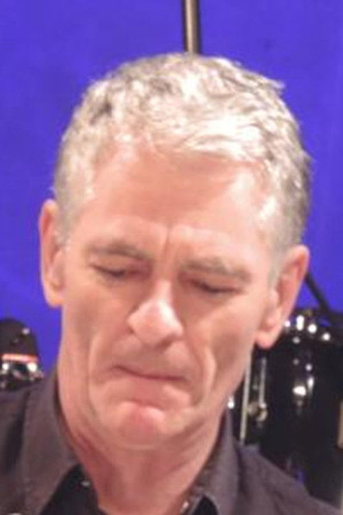 Brendan O'Neill as himself