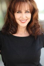 Ramona Tyler as Nurse