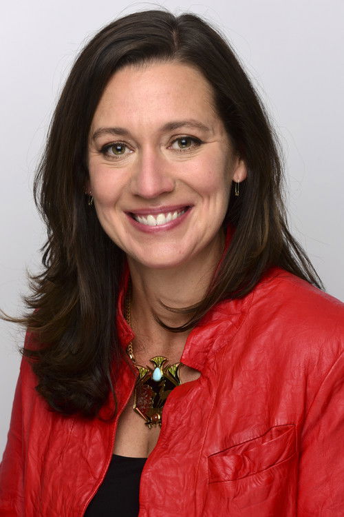 Mara LePere-Schloop as Self