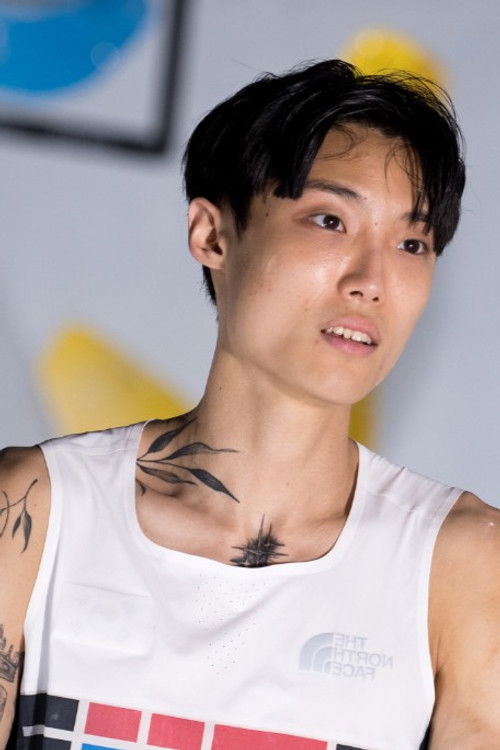 Jong-won Chon as Self