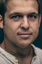 Miloš Lazić profile photo