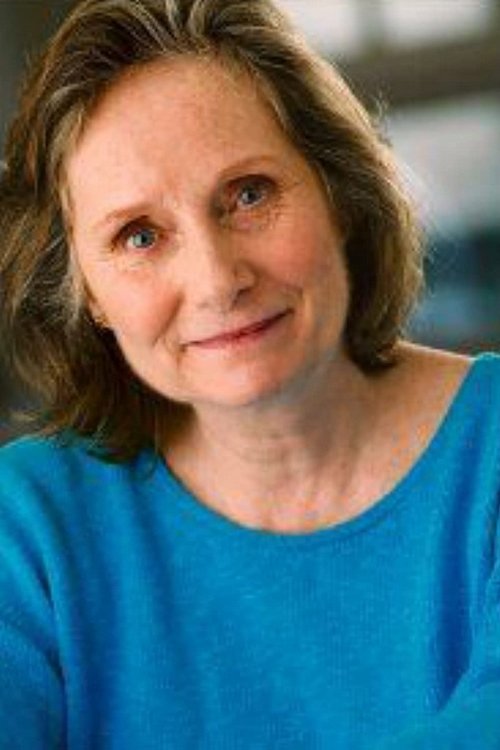 Karen Elizabeth Austin as Karen