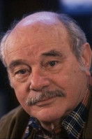 Bernard Droog as Bob de Vries