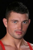 Russ Ryan profile photo