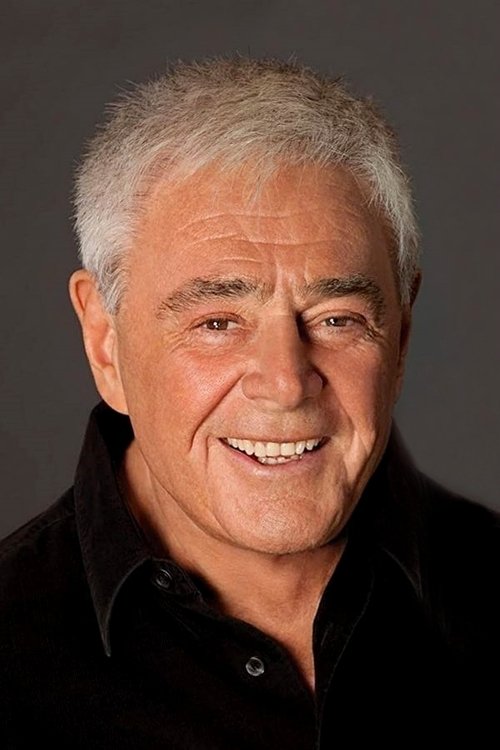 Richard Donner profile photo
