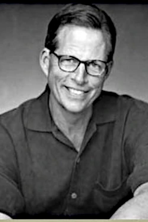 Sam Chew Jr. as Minister