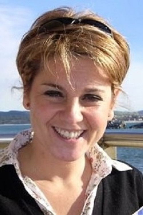 Mari Carmen Pascual as Francisca