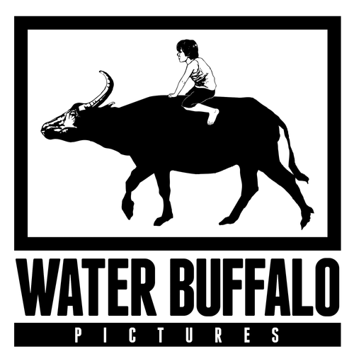 Water Buffalo Pictures logo