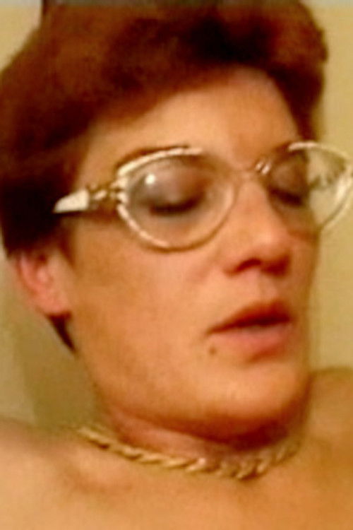 Nadine Torres as (archive footage)