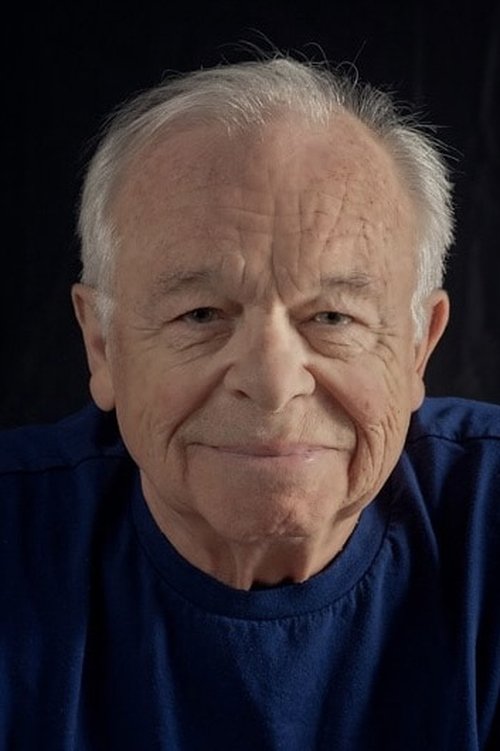 Raymond Cloutier as Me Jos Fortier