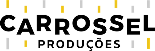 Carrossel Produções logo