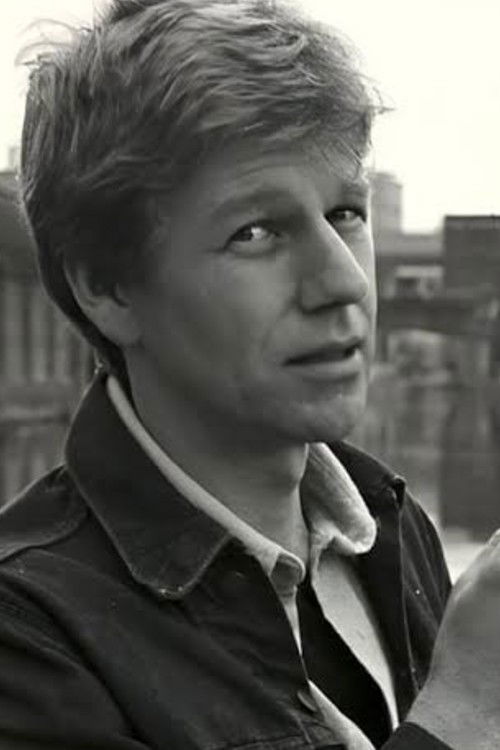 Ron Peck as Himself - Narrator (voice)