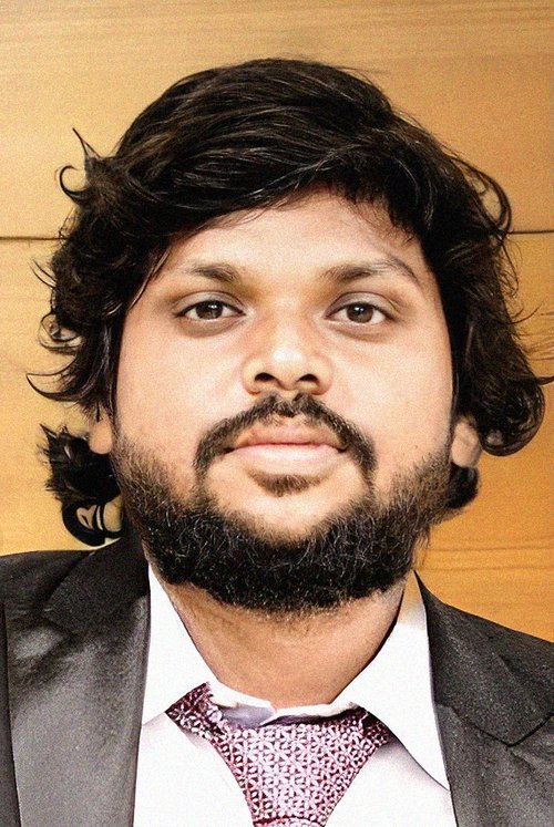 Dinesh Kalaiselvan as Alex