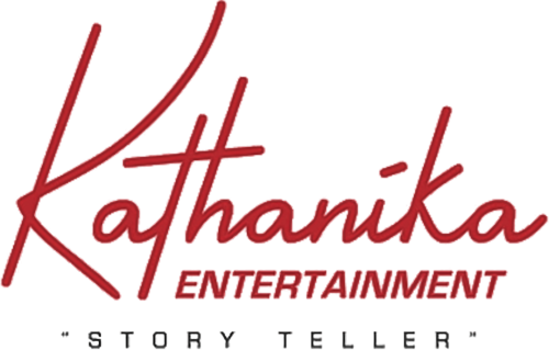 Kathanika Films logo