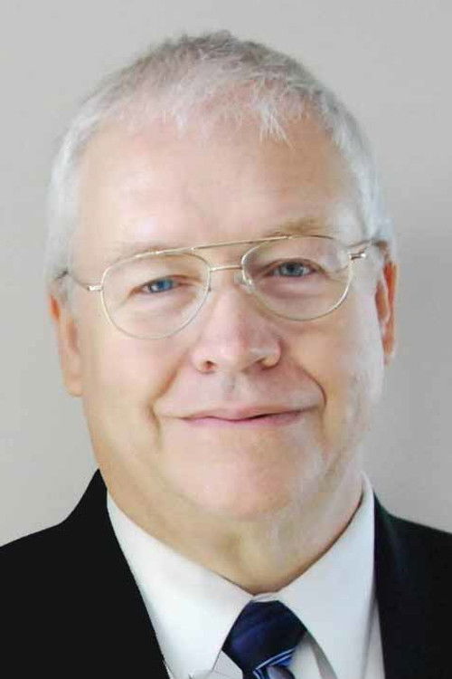 Lester Graber as Self