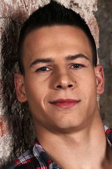 Andre Aston as (archive footage)