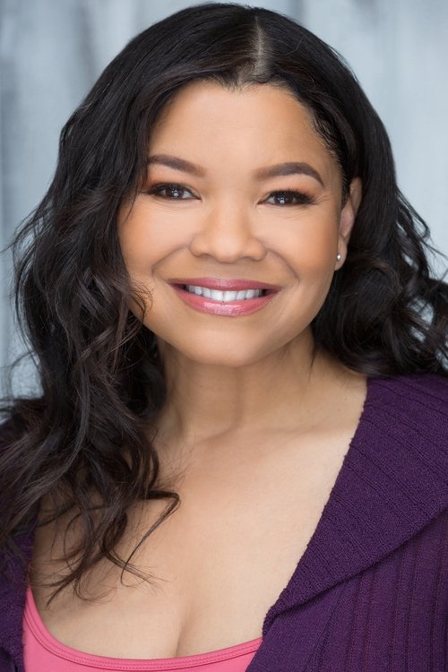 Erin Wiley Sands profile photo