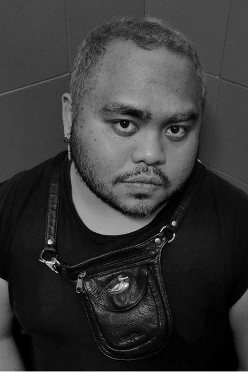 Liryc Dela Cruz profile photo