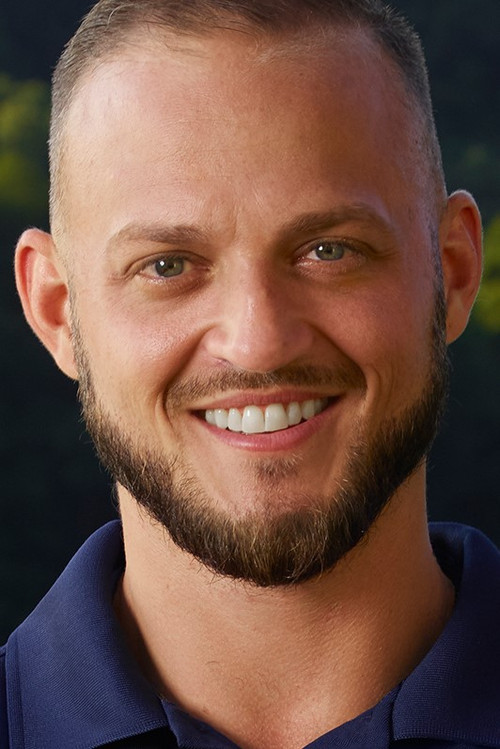 Nile Lundgren as Vito Rizzuto