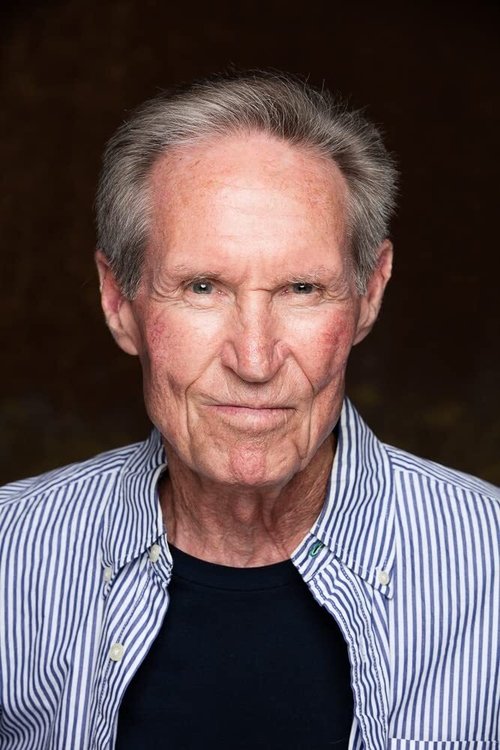 Peter Looney as Billy