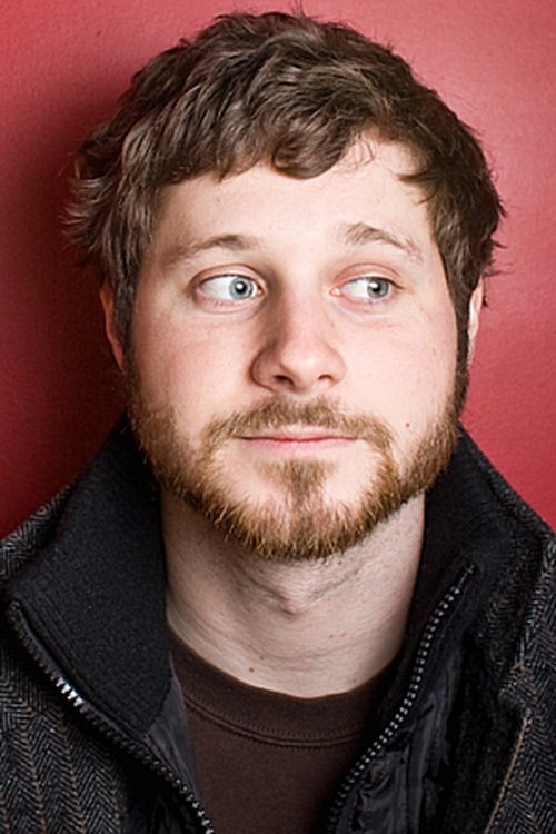 Dan Mangan as Self