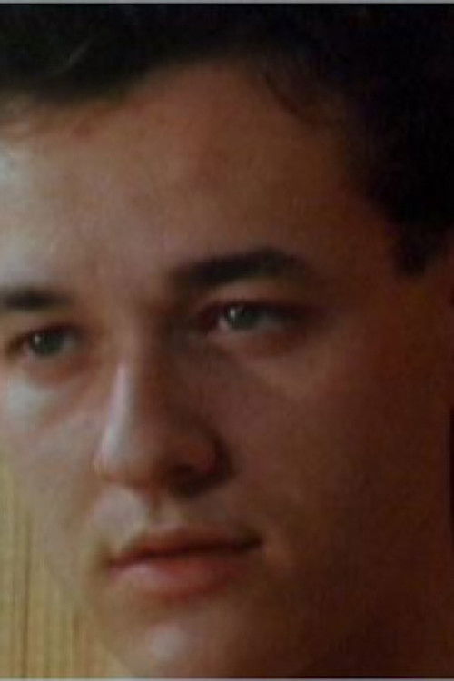 Jean-François Ravaudet as 