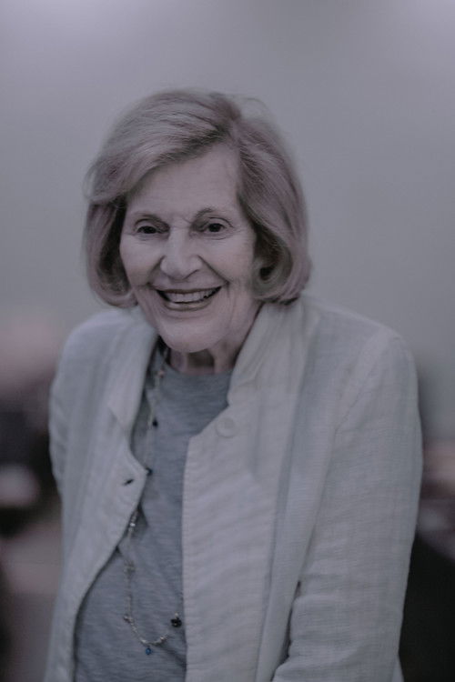 Shirley Venard profile photo