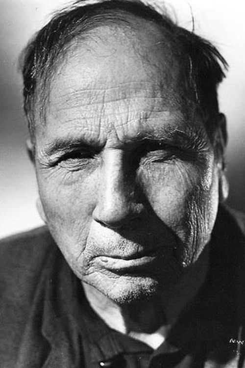 Tom Wilson as Bill Brown