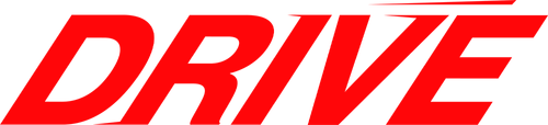 Drive Studios logo