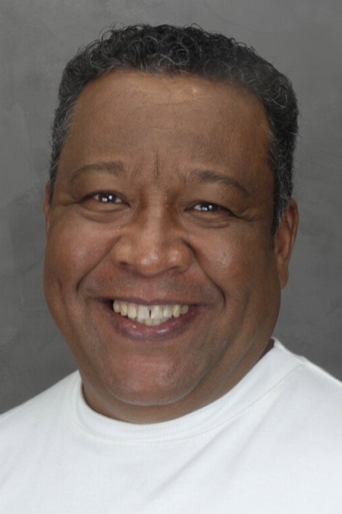 Elias Cardoso as Raimundo