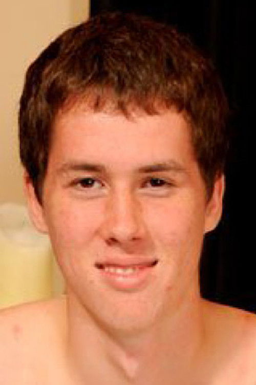 Dalibor Janek as (archive footage)