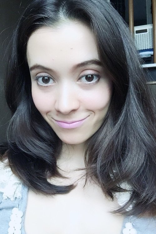 Isabella Lete profile photo