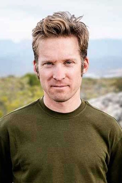 Jan Bakelants as Self