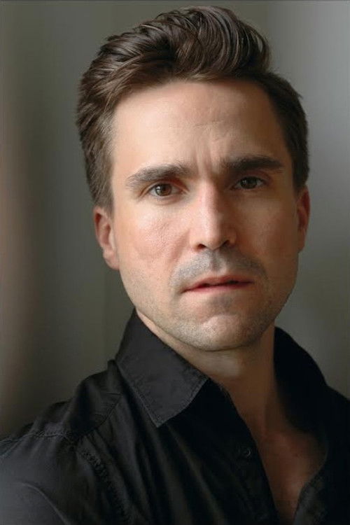 Joe Tapper profile photo