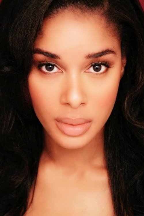 Sherilyn Allen as Penny