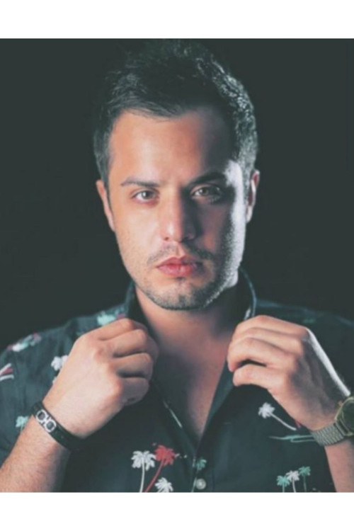 Pejvak Imani profile photo