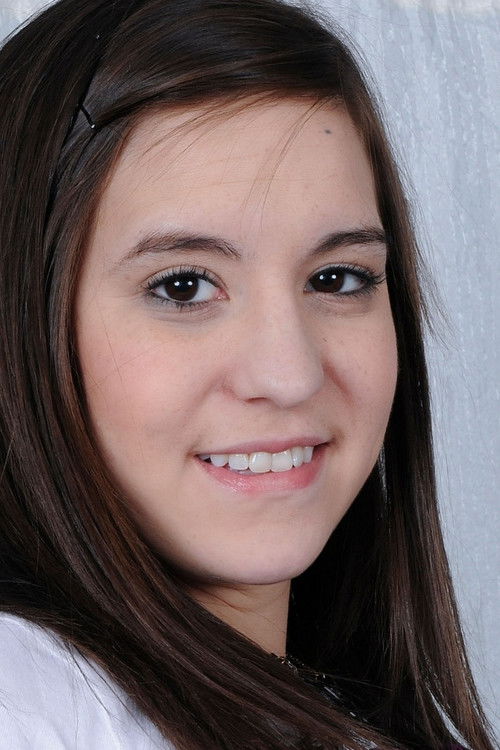 Alexa Amore as (archive footage)